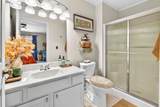 1135 Manor Drive - Photo 29