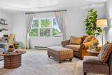 1135 Manor Drive - Photo 4