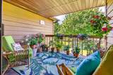 1135 Manor Drive - Photo 31