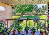 1135 Manor Drive - Photo 32