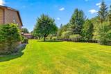 1135 Manor Drive - Photo 34