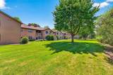 1135 Manor Drive - Photo 35