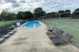 1135 Manor Drive - Photo 37