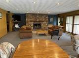 1135 Manor Drive - Photo 39