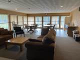 1135 Manor Drive - Photo 40