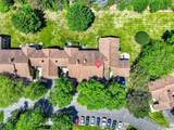 1135 Manor Drive - Photo 41