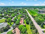 1135 Manor Drive - Photo 42