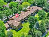 1135 Manor Drive - Photo 43