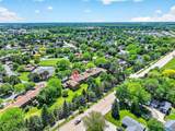 1135 Manor Drive - Photo 44