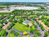 1135 Manor Drive - Photo 45