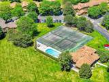 1135 Manor Drive - Photo 46