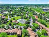 1135 Manor Drive - Photo 47