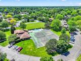 1135 Manor Drive - Photo 48