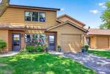 1135 Manor Drive - Photo 49