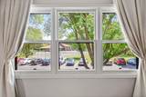 1135 Manor Drive - Photo 7