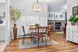 1135 Manor Drive - Photo 8