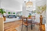 1135 Manor Drive - Photo 9
