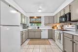 1135 Manor Drive - Photo 10