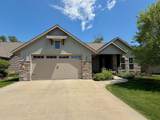 1104 Forestbrook Lane - Photo 1