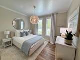 1104 Forestbrook Lane - Photo 10