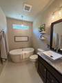 1104 Forestbrook Lane - Photo 11