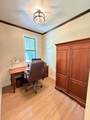 1104 Forestbrook Lane - Photo 12