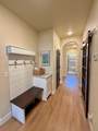 1104 Forestbrook Lane - Photo 13