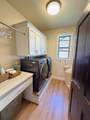 1104 Forestbrook Lane - Photo 14