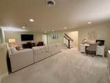 1104 Forestbrook Lane - Photo 16