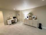 1104 Forestbrook Lane - Photo 17