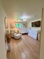 1104 Forestbrook Lane - Photo 18