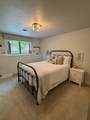 1104 Forestbrook Lane - Photo 19