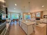 1104 Forestbrook Lane - Photo 2