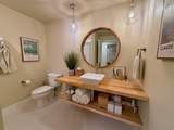 1104 Forestbrook Lane - Photo 20