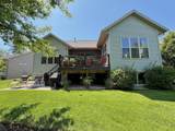 1104 Forestbrook Lane - Photo 21