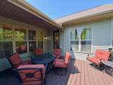 1104 Forestbrook Lane - Photo 22
