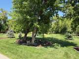 1104 Forestbrook Lane - Photo 23