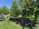 1104 Forestbrook Lane - Photo 24
