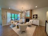 1104 Forestbrook Lane - Photo 3
