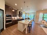1104 Forestbrook Lane - Photo 4