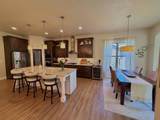 1104 Forestbrook Lane - Photo 5