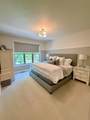1104 Forestbrook Lane - Photo 7