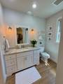 1104 Forestbrook Lane - Photo 8
