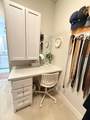 1104 Forestbrook Lane - Photo 9