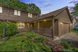 921 Divot Place - Photo 1
