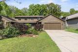 921 Divot Place - Photo 2