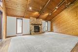921 Divot Place - Photo 11