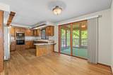 921 Divot Place - Photo 12