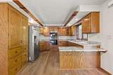 921 Divot Place - Photo 13