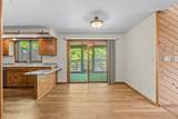 921 Divot Place - Photo 14